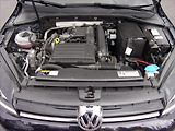 Volkswagen Golf 1,4 TSI Highline Webasto 103kW - náhled 29