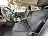 Renault Mégane (2016) 1.5 DCi 81KW - náhled 13