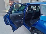 Škoda Karoq 2.0 TDI Style,původ ČR,1.Maj. - náhled 18