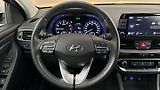 Hyundai i30 1.0 T-GDI Comfort Kombi - náhled 9