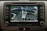Volkswagen Passat 2,0 TDI 103kW Business Edition - náhled 19