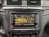 Škoda Superb (2014) 2.0 TDI, Navi, bixen - náhled 17