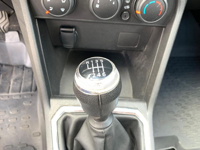 Dacia Sandero (2022) STEPWAY,1.0TCe, LPG, 67KW, DPH - fotka 14 z 21