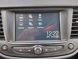 Opel Crossland X (2023) Elegance Automat 1,2Turbo 96kW - náhled 21