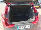 Opel Grandland X 1,2 Turbo - náhled 7