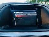 Mazda CX-5 2.5i 4x4 AUT 1.MAJITEL KAMERA - náhled 39