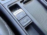 Volkswagen Golf 2.0 TDi 110 kW DSG ACC KESSY - náhled 15