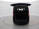 Ford Tourneo Custom 2,0 TDCi 125 kW LWB CZ - náhled 9