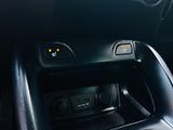 Hyundai ix35 2.0i MANUÁL VÝHŘEV TAŽNÉ - náhled 40