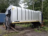 (2007) FAUN ROTOPRESS - náhled 1