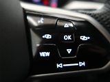 Volkswagen Arteon (2022) 2.0 TDI - náhled 16