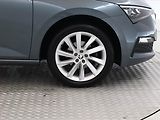 Škoda Scala (2019) Style 1.6 TDI, Serv.kniha - náhled 13