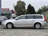 Volvo V70 2.0D D4 AUTOMAT KŮŽE KLIMA - náhled 3
