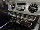 Mercedes-Benz Třídy G Třídy Mercedes-AMG G 63  108km - náhled 22