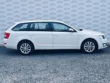 Škoda Octavia (2015) 1.6TDI 66kW, ČR, REZERVACE - náhled 3
