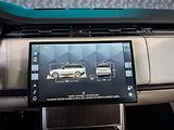 Land Rover Range Rover (2025) D350 - náhled 28
