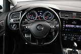 Volkswagen Golf - náhled 17