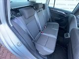 Volkswagen Golf 1,6 1,6TDi,JOIN,85kw,po servis - náhled 23