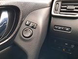 Nissan X-Trail (2017) Tekna 1.6 dCi, Automat, Kůže - náhled 21