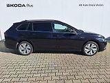 Volkswagen Golf (2023) Variant VIII / 2.0 TDI / 110 k - náhled 8