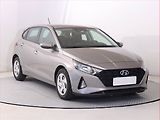 Hyundai i20 (2022) 1.0 T-GDI MHEV, Automat - náhled 1