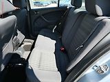 Škoda Octavia (2004) 1.6 MPi, 2.maj,ČR, Park.asist - náhled 9