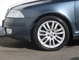 Škoda Octavia (2004) Elegance 2.0 TDI, po STK - náhled 14