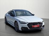 Audi S7 3,0 TDI 253 KW QUATTRO ČR DPH - náhled 1
