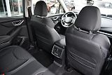 Subaru Forester e-BOXER ACC CARPLAY KAMERA - náhled 15