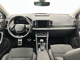 Škoda Karoq 2.0 TDI 4x4 Top selection - náhled 6