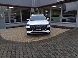 Chery Tiggo 8 (2026) 1,6 ICE UNIQUE AKCE! - náhled 1