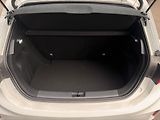 MG MG3 (2026) 1,5I (115k) Elegance - náhled 35