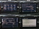 Volkswagen Golf 2,0GTD 135kW DSG, DPH, SERVIS  - náhled 40