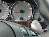 BMW M3 E46 CABRIO  - náhled 29