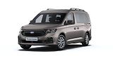 Ford Tourneo Connect Titanium, Grand Tourneo, 2.0 E - náhled 2