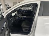 Chery Tiggo 7 PHEV (2026) 1,5T Unique FWD - náhled 9