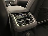 Volvo XC90 (2026) T8 AWD RECHARGE BRIGHT ULTRA - náhled 76