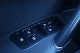 Volkswagen Golf (2020) 2.0 TDI, Automat, Navi - náhled 20