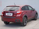 Subaru XV (2015) 2.0 i 4x4, Klima - náhled 6