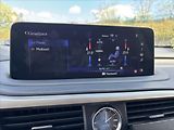 Lexus RX 2,0 i 175kW AT 4x4 Limited edi - náhled 24