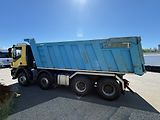 Iveco 410T50 8x4 S1 EURO 6 - náhled 8