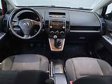 Mazda 5 (2010) 2.0d, AC, TZ - náhled 8