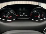 Peugeot 308 1.2 PURETECH ACTIVE 1. maj. - náhled 20