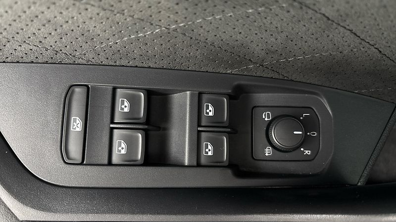 Škoda Kodiaq 2.0 TSI DSG 4x4 RS - fotka 24 z 30