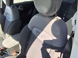 Fiat 500X (2015) 1.6 E-Torq 110k Plus - náhled 33