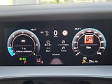 Volkswagen Tayron (2026) R-Line People 2,0TDI 142kW 4MO - náhled 14