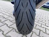 Suzuki GSF 650 S Bandit (2010) 650 CCM 62 KW 3. MAJITEL - náhled 14