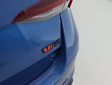 Škoda Octavia (2021) RS 2.0 TSI - náhled 18