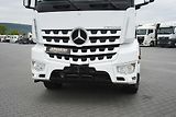 Mercedes-Benz (2018) AROCS / 2651 / 6 X 4 / FASSI F - náhled 29