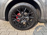 Ford Kuga 2,5 PHEV  ST-Line X  AUT DPH - náhled 9